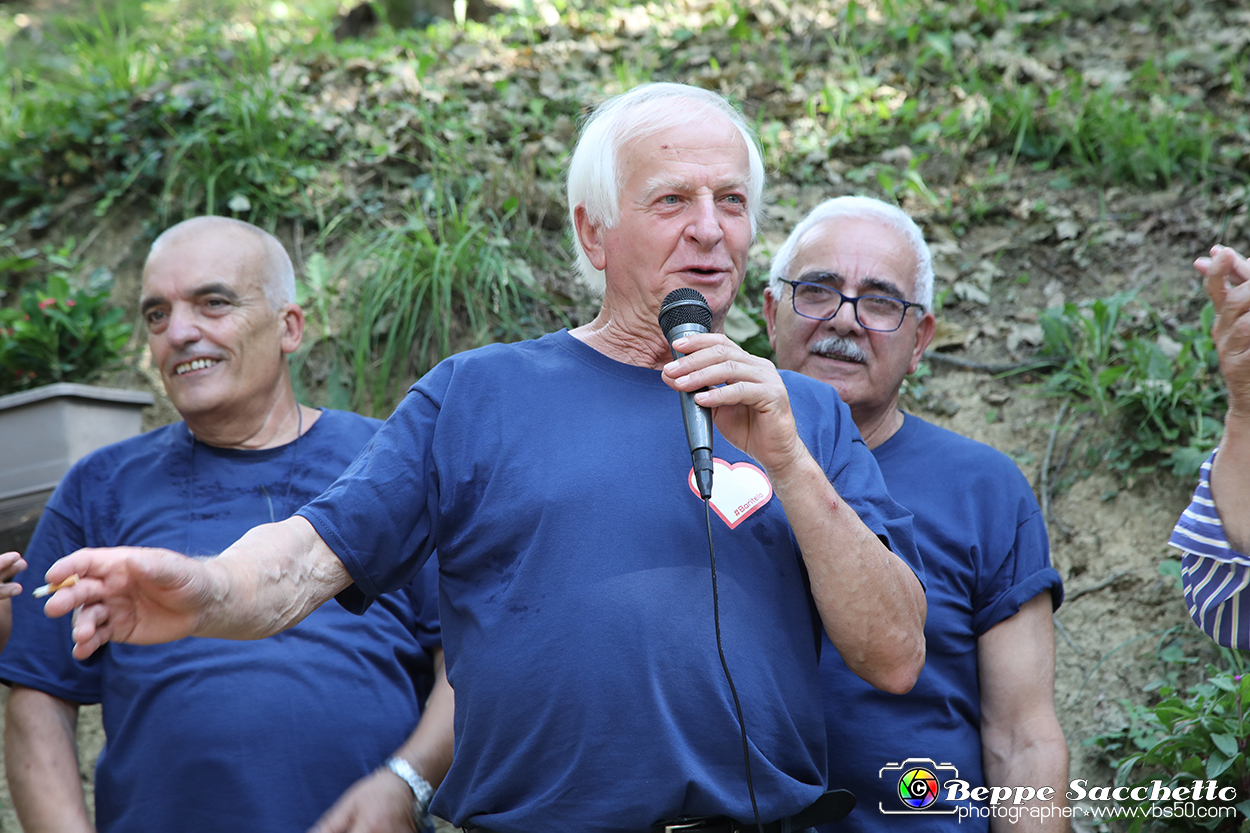 VBS_7941 - Fonte Baritela - Inaugurazione nuovo tavolo.jpg